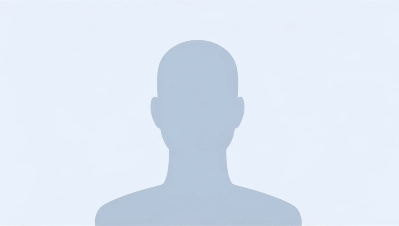 Artur Dalaloyan