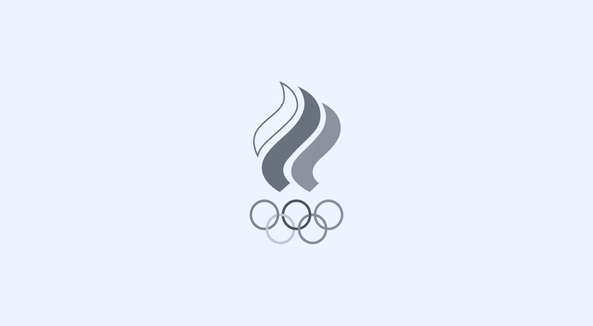 Statement by the ROC Athletes’ Commission