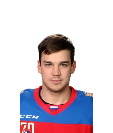 Bogdan Kiselevich