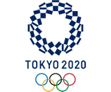 Tokyo - 2020