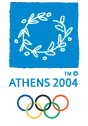 Athens - 2004