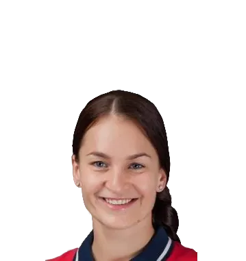 Sofya Velikaya