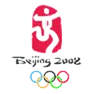 Beijing - 2008