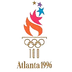 Atlanta - 1996