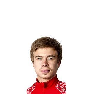 Semyon Yelistratov
