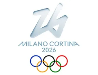XXV Olympic Winter Games 2026 in Milan and Cortina d'Ampezzo