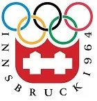 Innsbruck - 1964