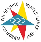 Squaw Valley - 1960