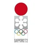 Sapporo - 1972