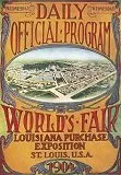 St. Louis - 1904