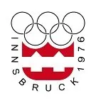 Innsbruck - 1976