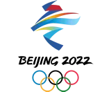 Beijing - 2022