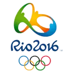 Rio - 2016