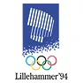 Lillehammer - 1994