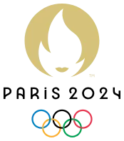 XXXIII Olympic Summer Games of 2024 in Paris