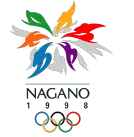 Nagano - 1998