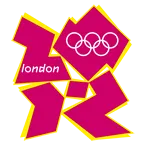London - 2012