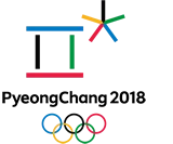 Pyeongchang - 2018