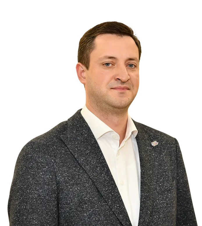 Roman Kramar