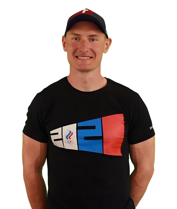 Lukantsov Evgeniy Vyacheslavovich