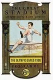 London – 1908