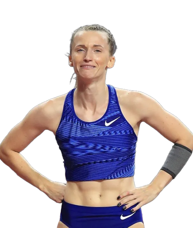 Sidorova Anzhelika Aleksandrovna