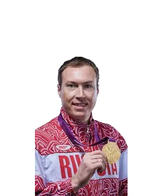 Taras Khtey