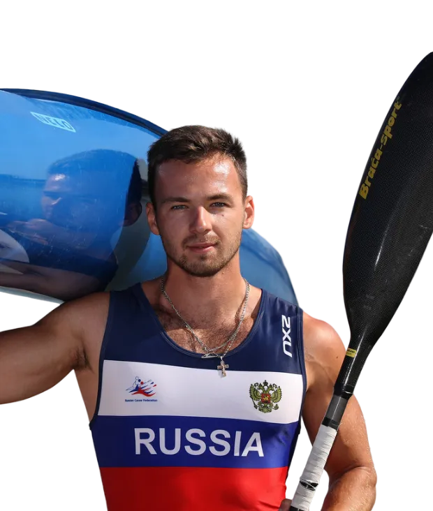 Kuzakhmetov Artem Igorevich