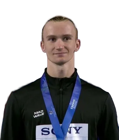 Alexander Maltsev