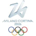 Milan Cortina - 2026