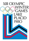 Lake Placid - 1980