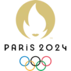 Paris - 2024