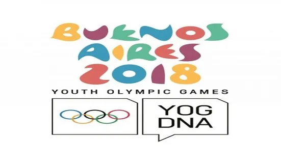 Youth Olympic flame to travel across Argentina