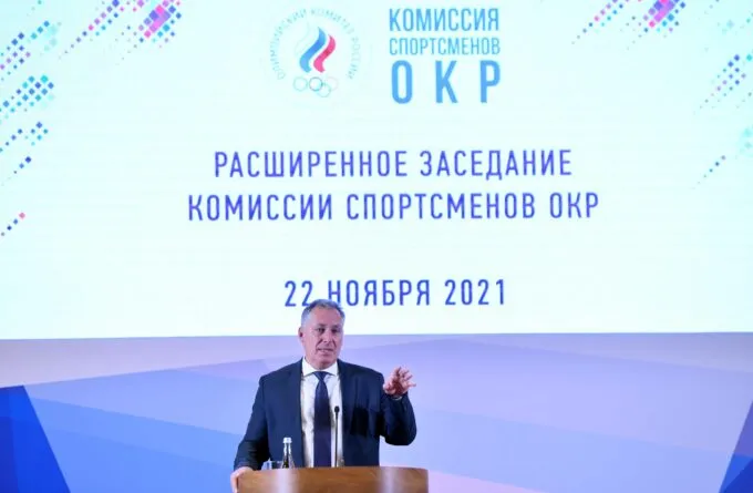 PAH_5026-kopiya-680x445.jpg PAH_5026-kopiya-680x445.jpg