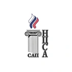 САП НЦСА EN