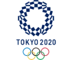 Tokyo - 2020
