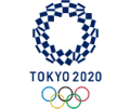 Tokyo - 2020