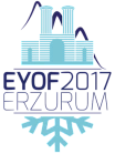 Erzurum - 2017