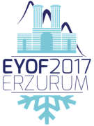 Erzurum - 2017