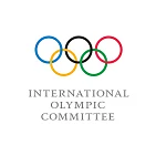 International Olympic Committee EN