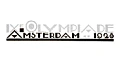 Amsterdam - 1928
