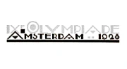 Amsterdam - 1928