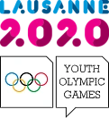 Lausanne - 2020