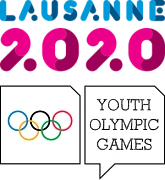 Lausanne - 2020