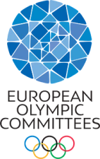  European Olympic Committees (EOC)