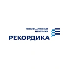 Рекордика EN