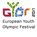 Gyor - 2017