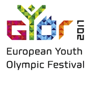 Gyor - 2017