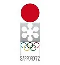 Sapporo - 1972