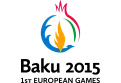 Baku - 2015